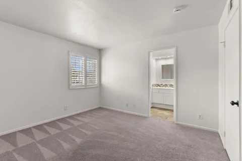 $719,000 | 2214 Lago Ventana, Chula Vista, CA 91914