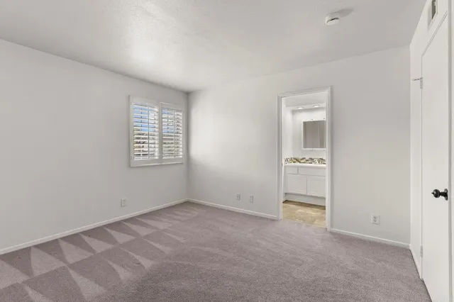 $719,000 | 2214 Lago Ventana, Chula Vista, CA 91914