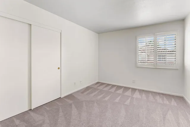 $719,000 | 2214 Lago Ventana, Chula Vista, CA 91914