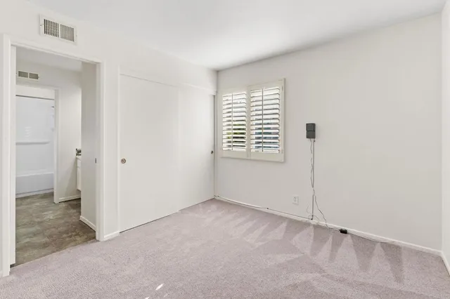 $719,000 | 2214 Lago Ventana, Chula Vista, CA 91914