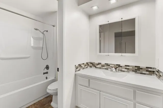 $719,000 | 2214 Lago Ventana, Chula Vista, CA 91914