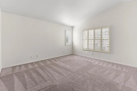 $719,000 | 2214 Lago Ventana, Chula Vista, CA 91914