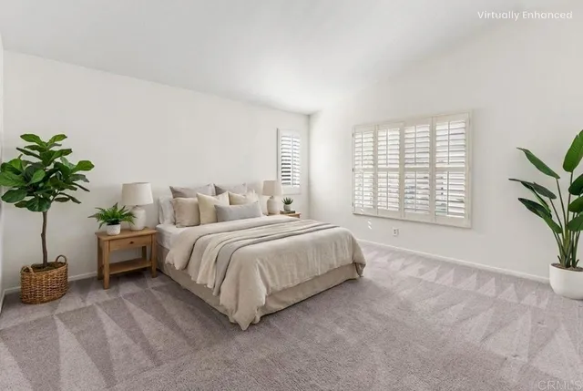 $719,000 | 2214 Lago Ventana, Chula Vista, CA 91914