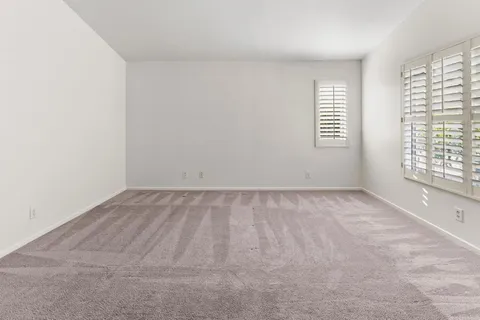 $719,000 | 2214 Lago Ventana, Chula Vista, CA 91914