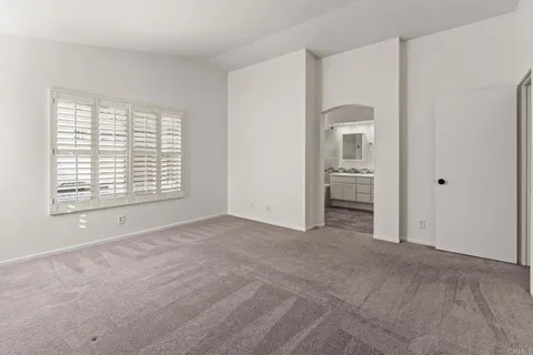 $719,000 | 2214 Lago Ventana, Chula Vista, CA 91914