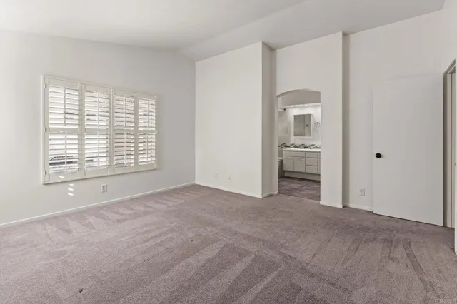 $719,000 | 2214 Lago Ventana, Chula Vista, CA 91914