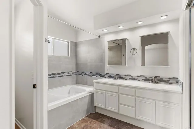 $719,000 | 2214 Lago Ventana, Chula Vista, CA 91914