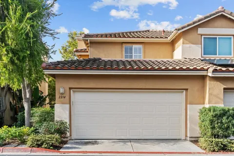 $719,000 | 2214 Lago Ventana, Chula Vista, CA 91914