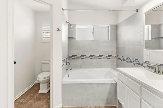 $719,000 | 2214 Lago Ventana, Chula Vista, CA 91914