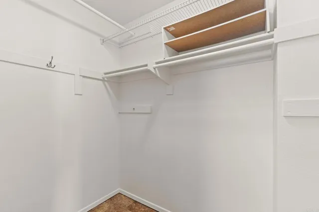 $719,000 | 2214 Lago Ventana, Chula Vista, CA 91914