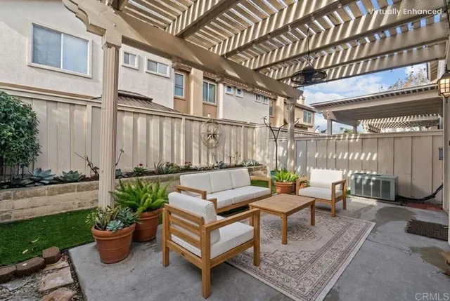 $719,000 | 2214 Lago Ventana, Chula Vista, CA 91914