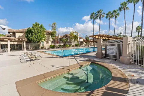 $719,000 | 2214 Lago Ventana, Chula Vista, CA 91914
