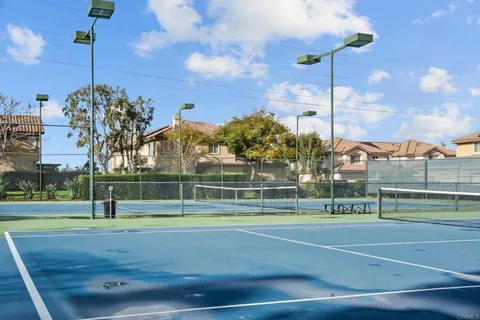 $719,000 | 2214 Lago Ventana, Chula Vista, CA 91914