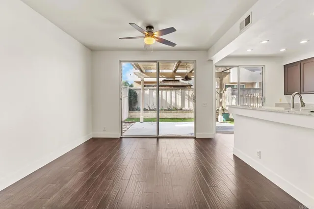 $719,000 | 2214 Lago Ventana, Chula Vista, CA 91914