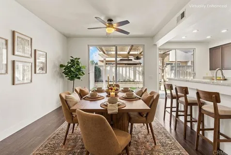 $719,000 | 2214 Lago Ventana, Chula Vista, CA 91914