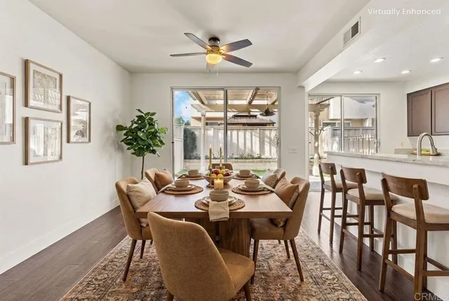 $719,000 | 2214 Lago Ventana, Chula Vista, CA 91914