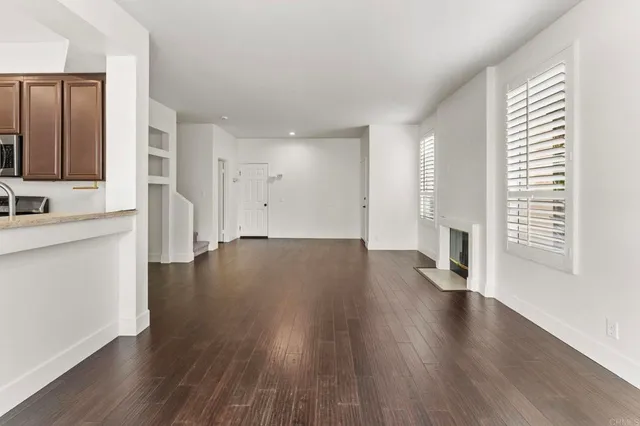 $719,000 | 2214 Lago Ventana, Chula Vista, CA 91914