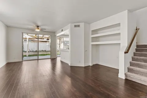 $719,000 | 2214 Lago Ventana, Chula Vista, CA 91914