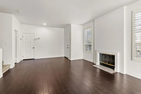 $719,000 | 2214 Lago Ventana, Chula Vista, CA 91914