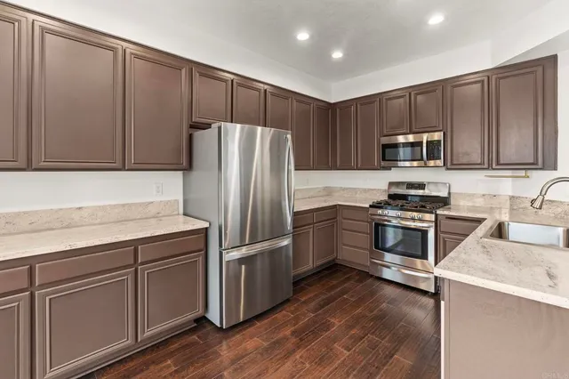 $719,000 | 2214 Lago Ventana, Chula Vista, CA 91914