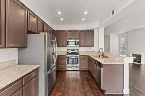 $719,000 | 2214 Lago Ventana, Chula Vista, CA 91914