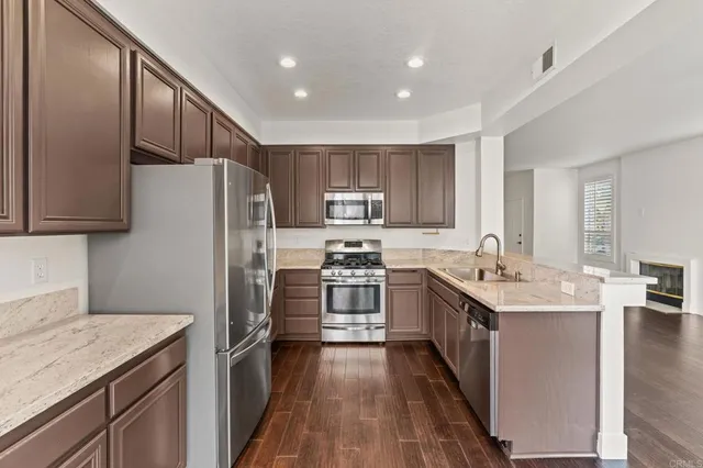 $719,000 | 2214 Lago Ventana, Chula Vista, CA 91914