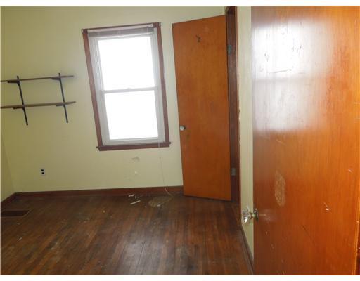1704 South Center Boulevard Springfield, OH 45506 - Photo 6 of 9