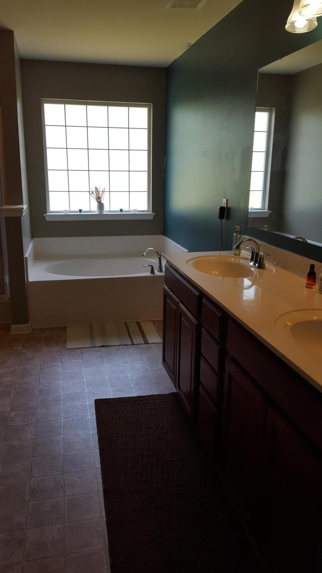 8031 Mckayla Road Summerville, SC 29483 - Photo 11 of 17 Mckayla 13 Master Bath