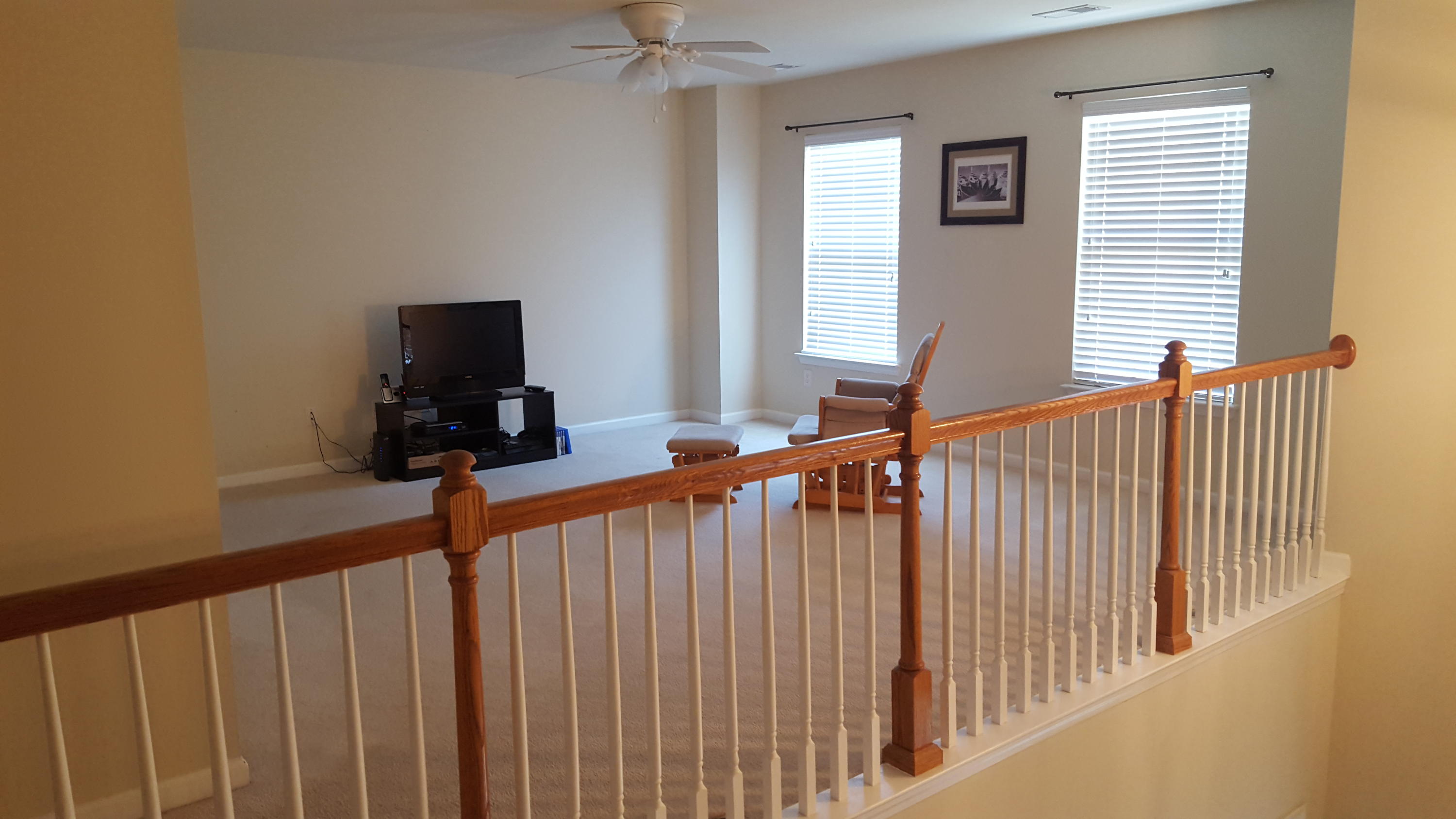 8031 Mckayla Road Summerville, SC 29483 - Photo 9 of 17 Mckayla 17 Lof