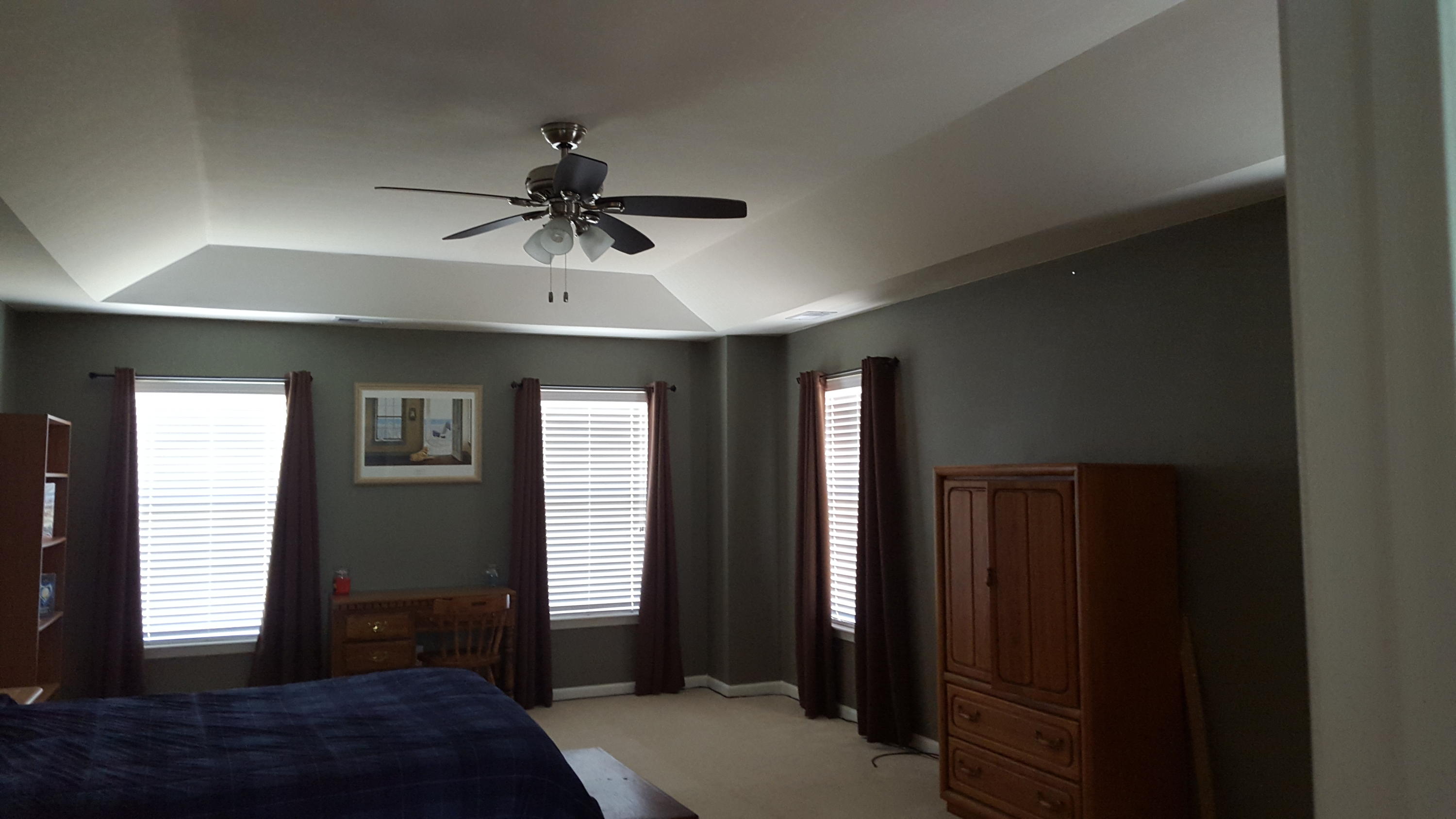 8031 Mckayla Road Summerville, SC 29483 - Photo 10 of 17 Mckayla 12 Master