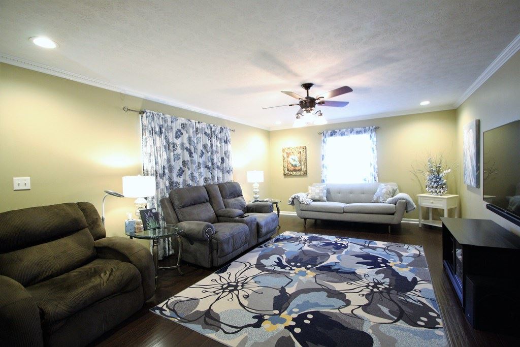 645 Ridgecrest Way Bowling Green, KY 42104 - Photo 21 of 35 Gallery Image 21