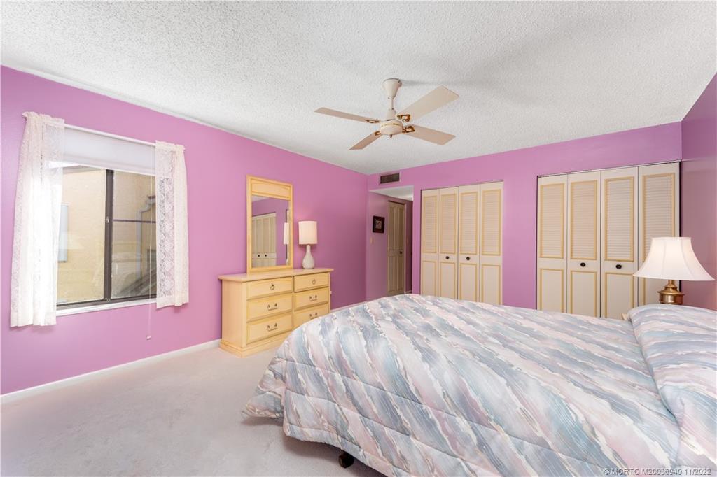 5323 Southeast Miles Grant Road, Unit J202 Stuart, FL 34997 - Photo 15 of 27 Gallery Image 15