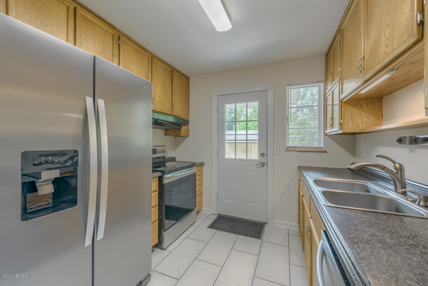 1862 Ector Road Jacksonville, FL 32211 - Photo 19 of 31 1862 Ector Rd_32211-17