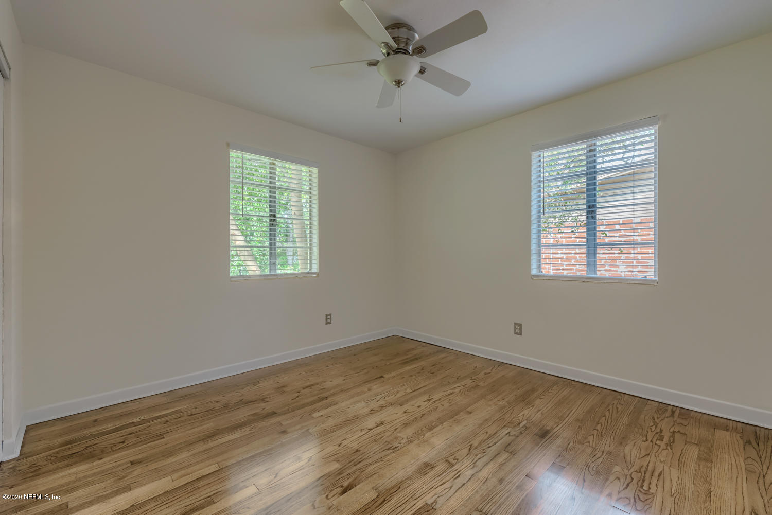 1862 Ector Road Jacksonville, FL 32211 - Photo 21 of 31 1862 Ector Rd_32211-19