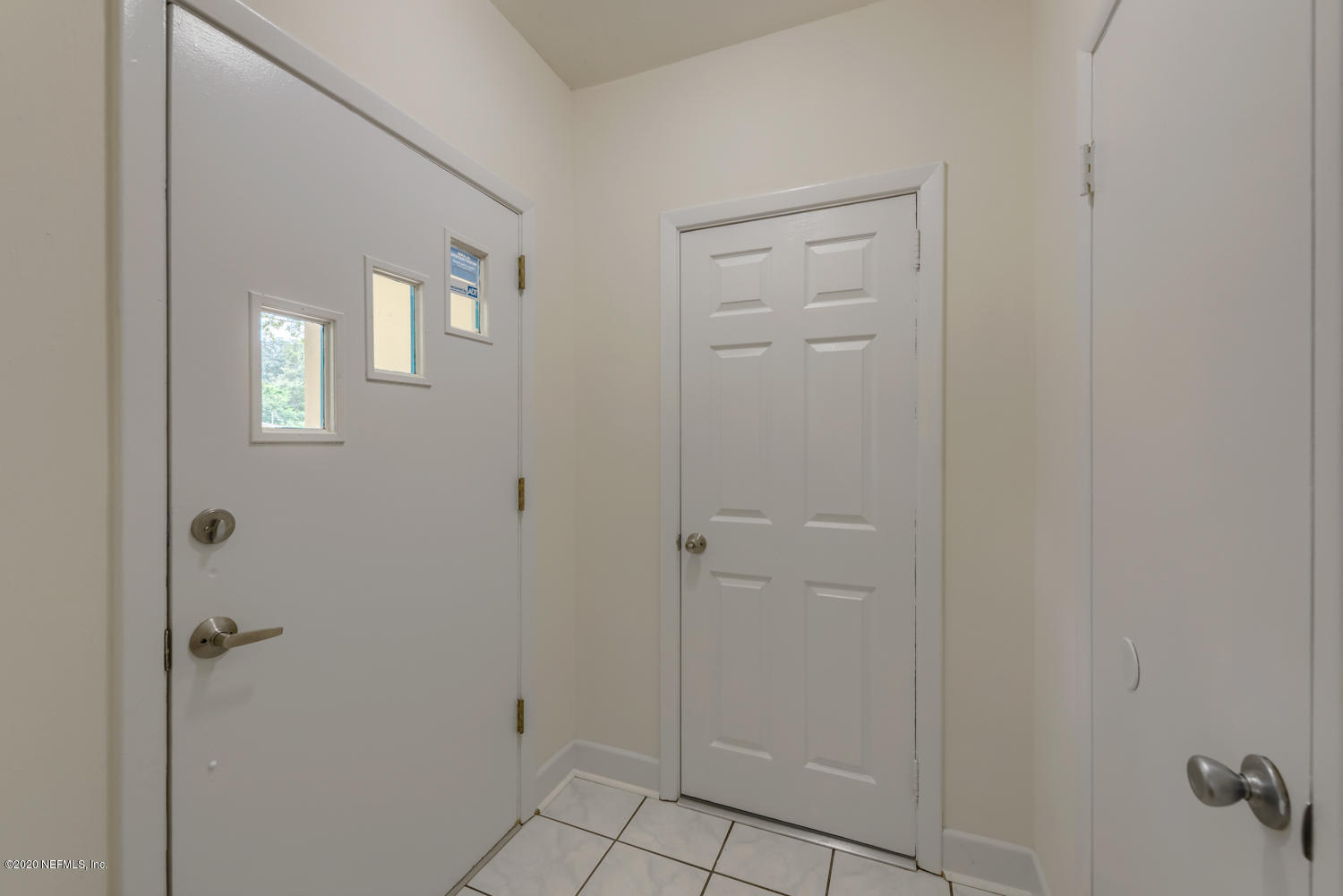 1862 Ector Road Jacksonville, FL 32211 - Photo 7 of 31 1862 Ector Rd_32211-5