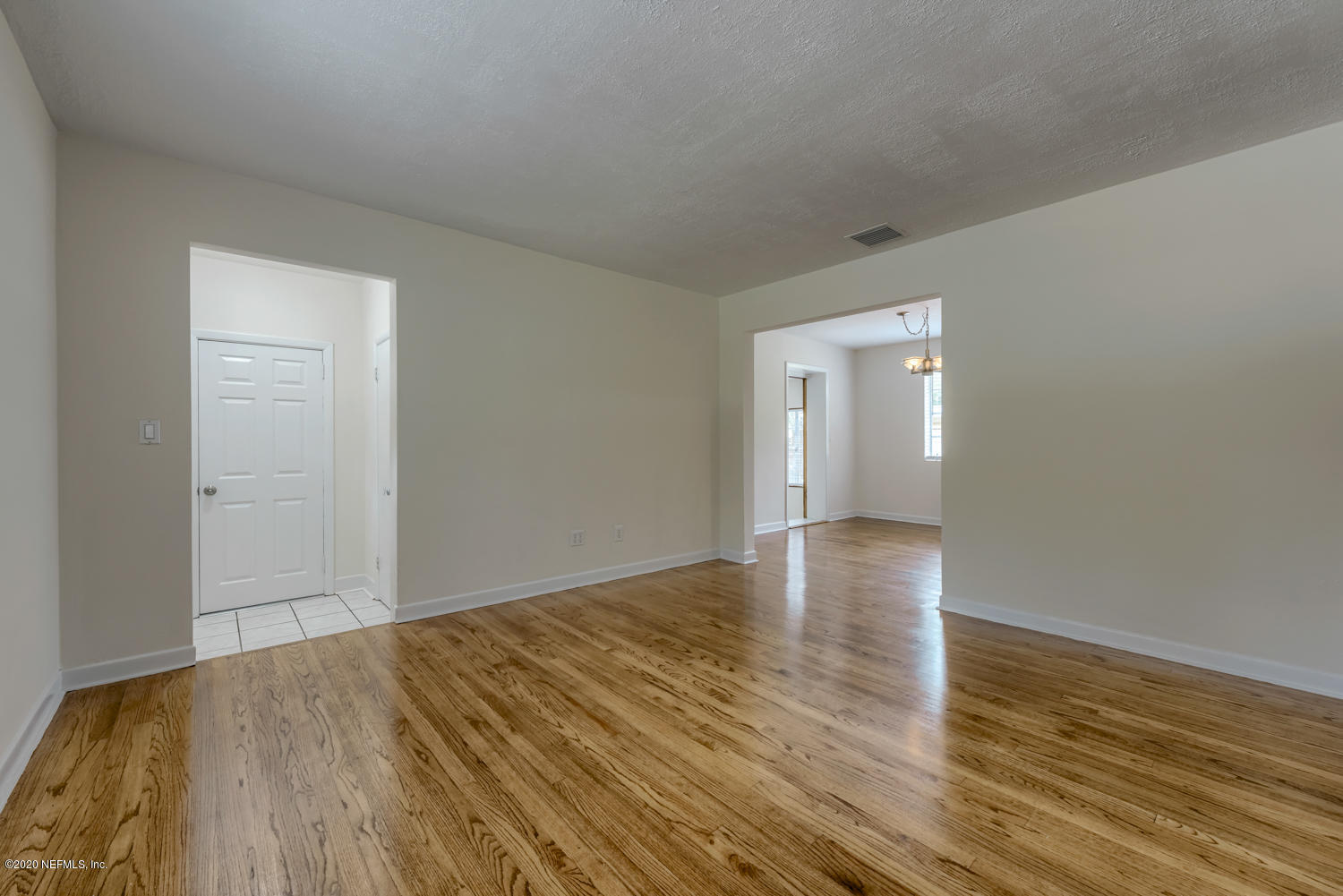1862 Ector Road Jacksonville, FL 32211 - Photo 8 of 31 1862 Ector Rd_32211-6