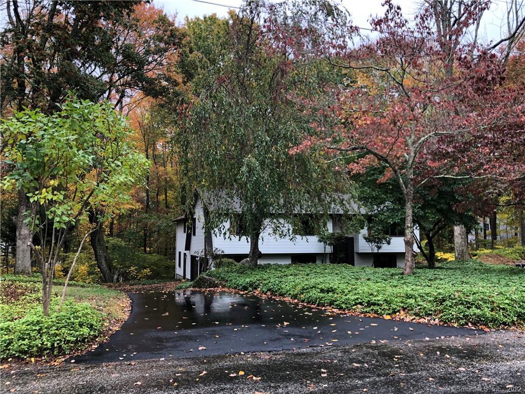 16 Fellen Road Mansfield, CT 06268 - Photo 1 of 1