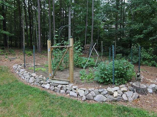 6820 Cool Pond Road Raleigh, NC 27613 - Photo 11 of 12 Other