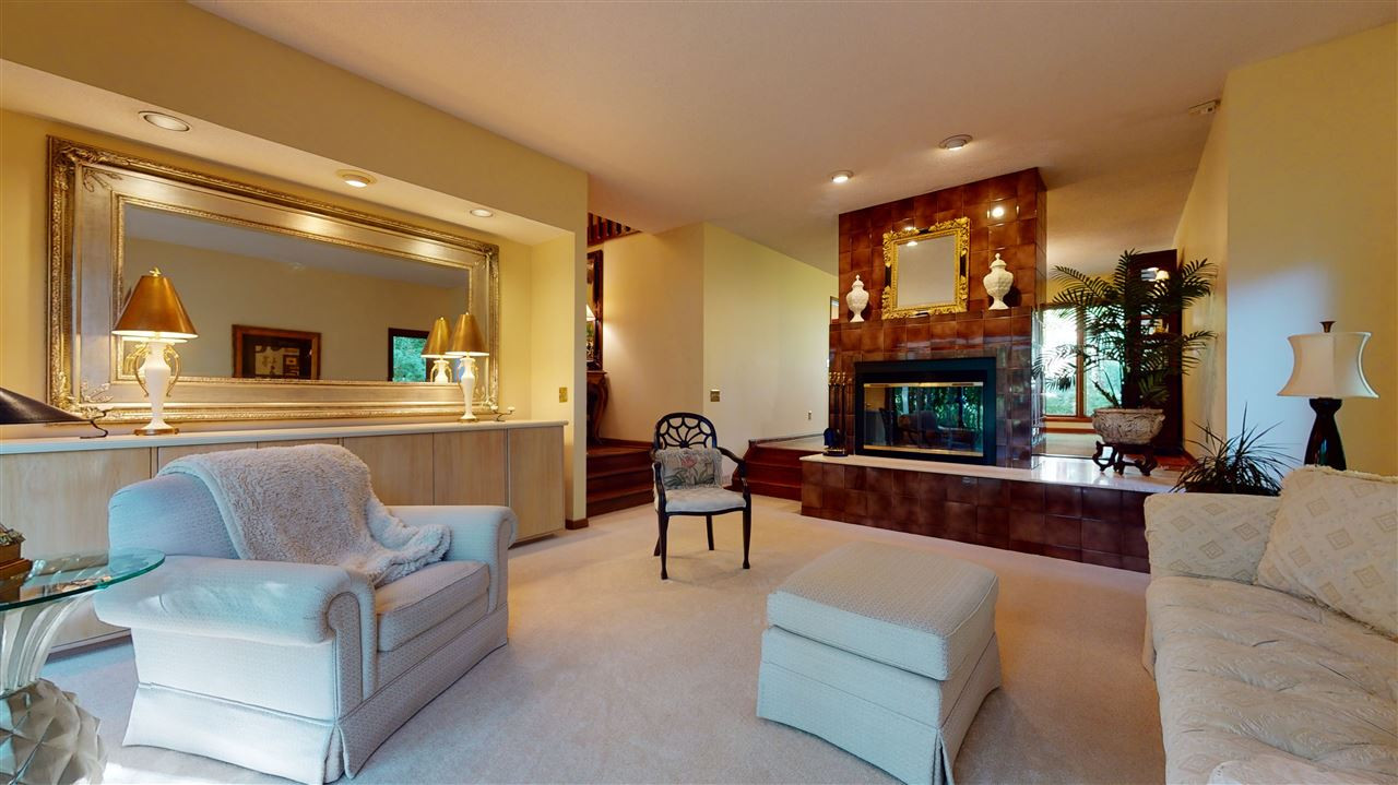 3327 Cheswick Drive Raleigh, NC 27609 - Photo 8 of 29 Photo 8