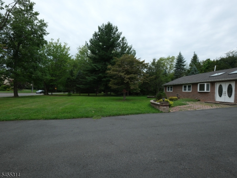 161 Mt Horeb Road Warren, NJ 07059 - Photo 29 of 29 Gallery Image 29