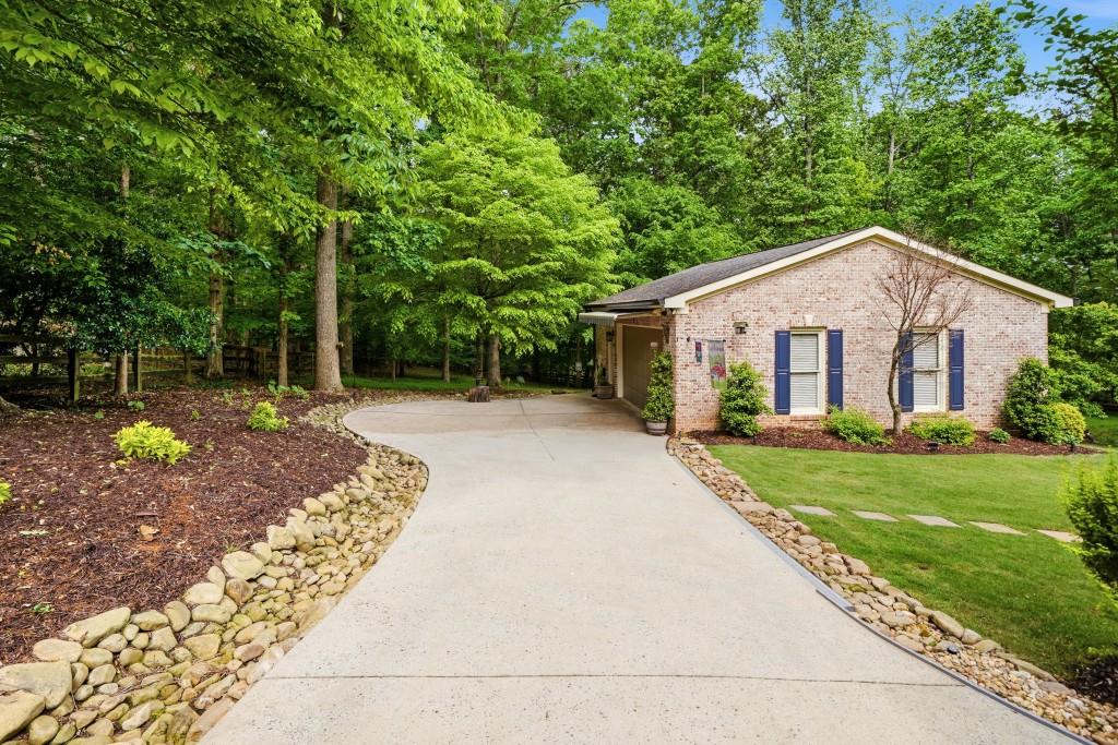 14772 Taylor Valley Way Milton, GA 30004 - Photo 77 of 127