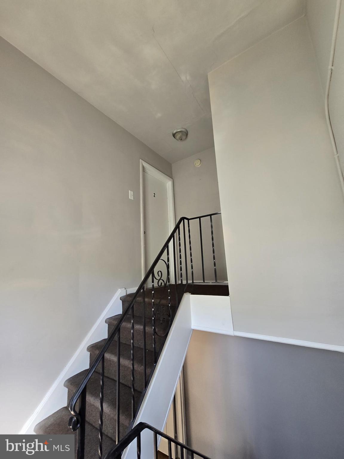 5302 Duffield Street Philadelphia, PA 19124 - Photo 3 of 11 a view of entryway