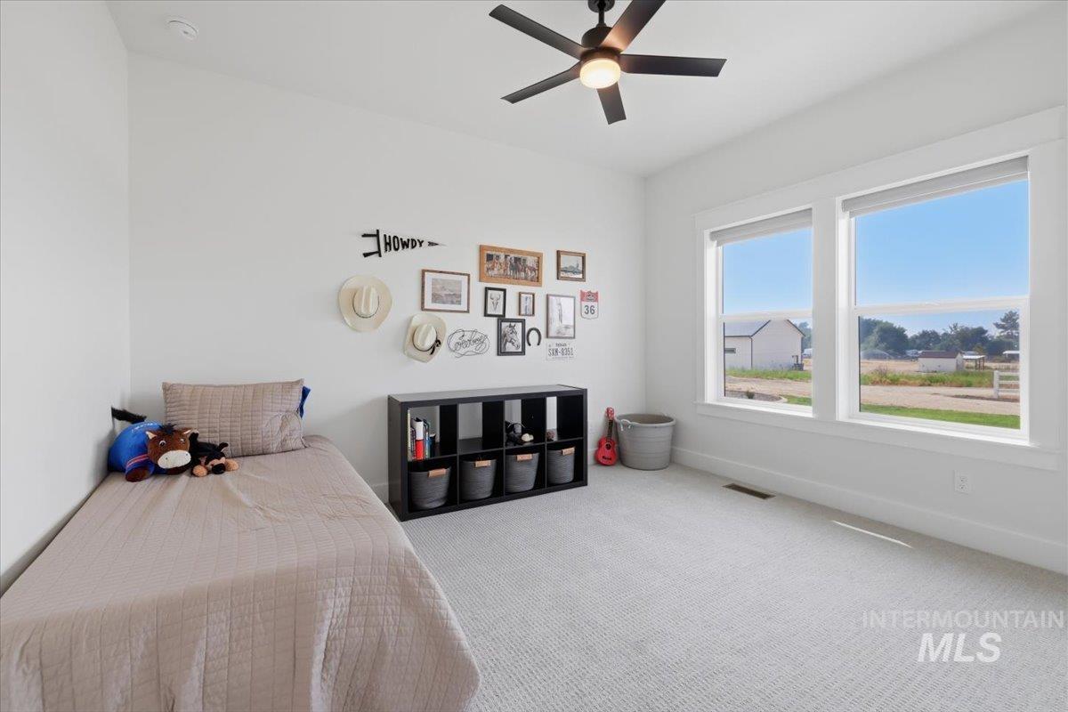 13958 Raptor Lane Caldwell, ID 83607 - Photo 29 of 50 Gallery Image 29