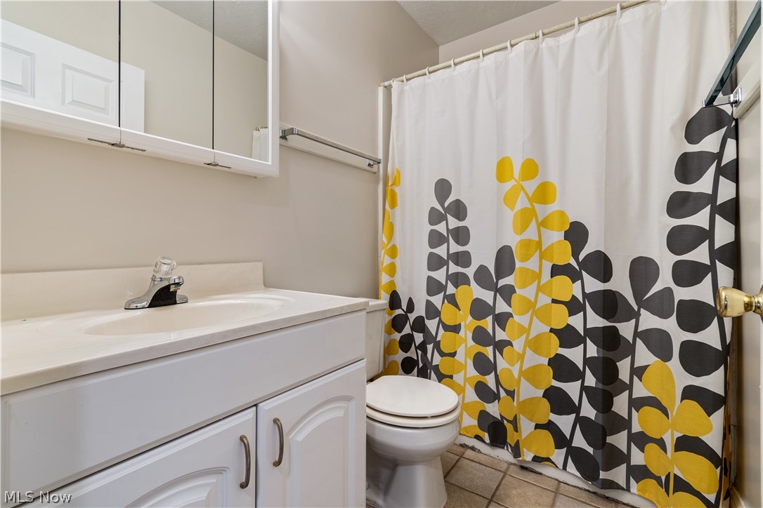 259 Seville Road Wadsworth, OH 44281 - Photo 18 of 29 Gallery Image 18
