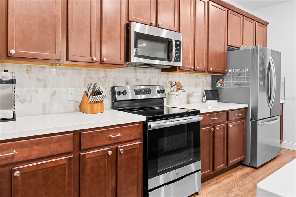 2895 Parkfield Road St. Cloud, FL 34772 - Photo 12 of 40 Gallery Image 12
