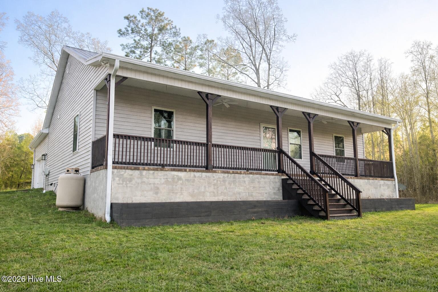 546 Rubicon Road West End, NC 27376 - Photo 37 of 39 11DE10C2-24E5-4BB6-9425-BF25B7544B1F