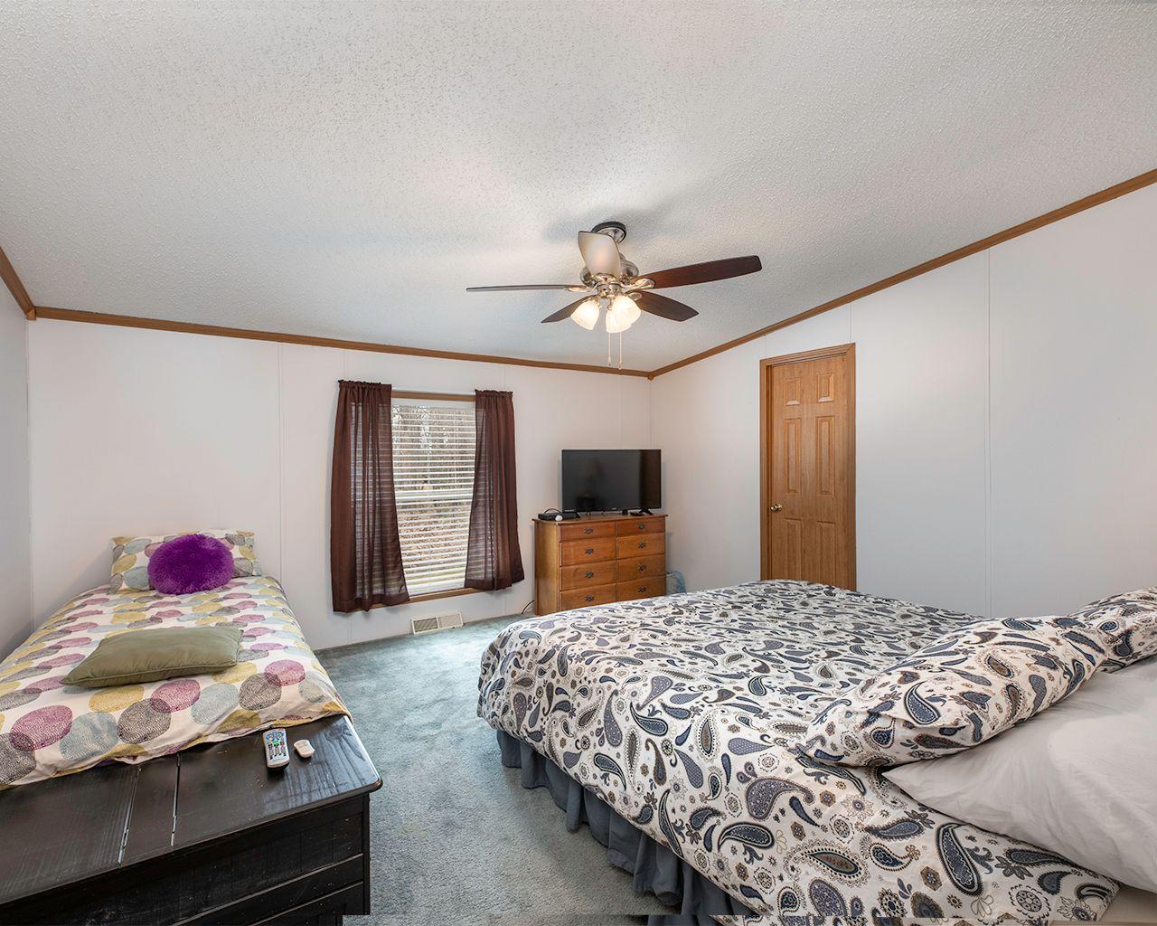 3546 3rd Lake Road Rhinelander, WI 54501 - Photo 13 of 29 Gallery Image 13