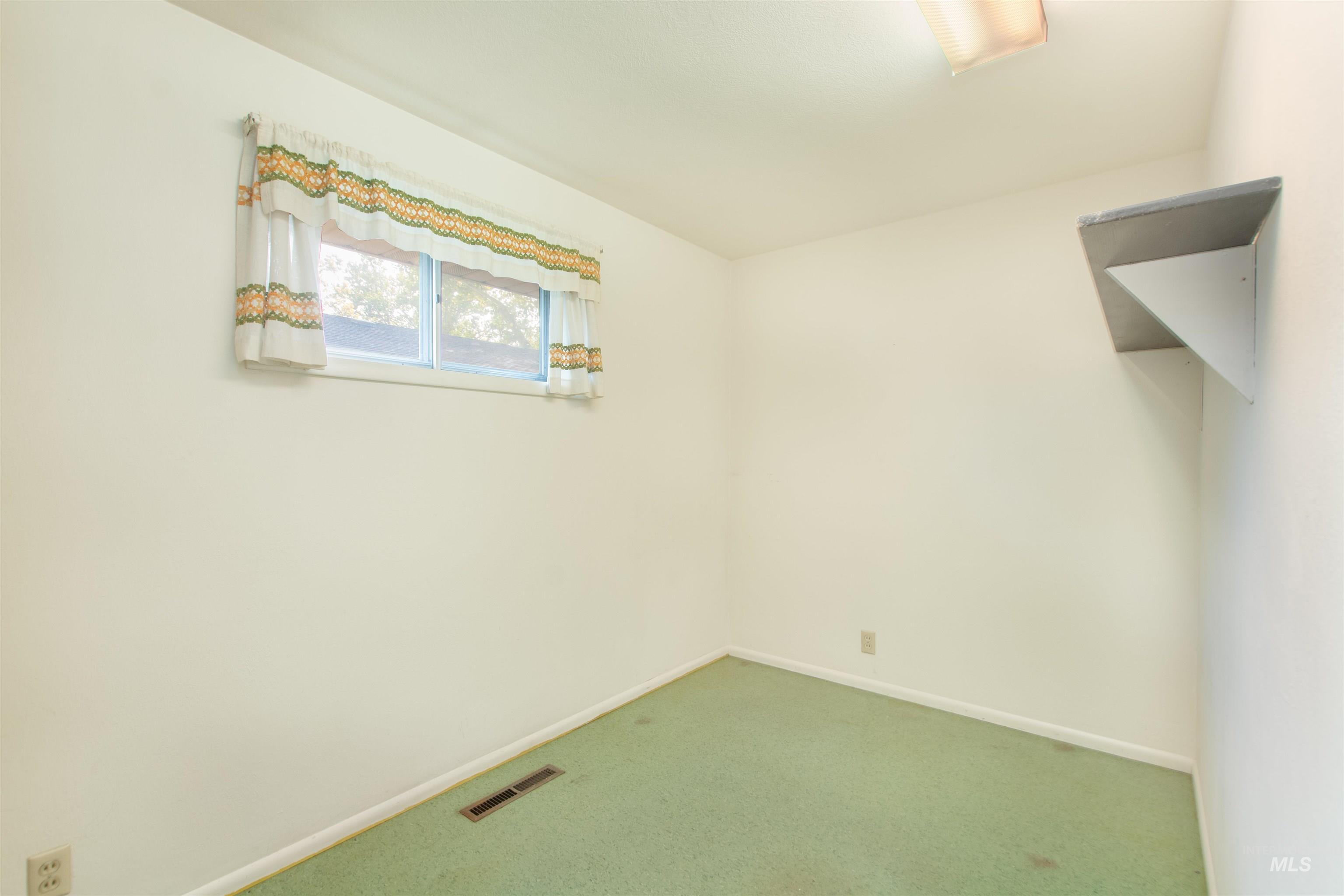 2716 North Redway Road Boise, ID 83704 - Photo 26 of 36 Additional content
