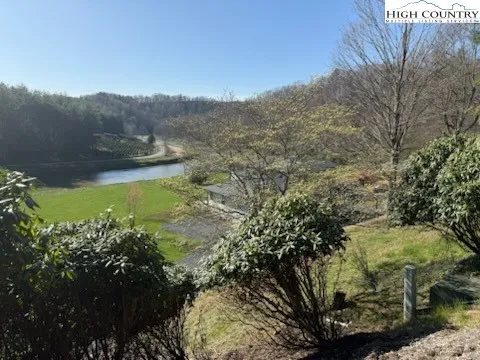 $72,000 | 87 Village On The New Drive, Jefferson, NC 28640