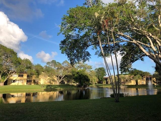 818 Southwest 9th St Circle, Unit 201 Boca Raton, FL 33486 - Photo 1 of 21 Lake
